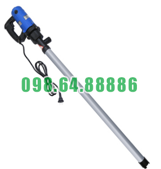 Bơm điện lưu lượng lớn model JDT-L92-600W