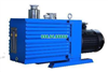 Bơm chân không thể tích model 2XZ-25C