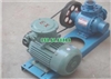 Bơm khí amoniac YAB25-5 công suất 11KW