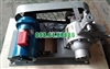 Bơm khí hóa lỏng, bơm khí amoniac, bơm khí dầu mỏ hóa lỏng loại YAB50-5 động cơ YB160M-4
