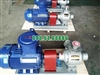 Bơm khí hóa lỏng, bơm khí dầu mỏ hóa lỏng YAB80-5 tốc độ quay 780r.P.m công suất 18.5KW