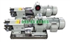 Máy bơm lobe 3RP-20 áp suất 0.6 MPa tốc độ quay 750 vòng/phút công suất 2.2kW