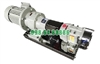 Máy bơm lobe 3RP-80 áp suất 0.7 MPa tốc độ quay 500 vòng/phút kết nối DN80
