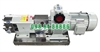 Máy bơm thùy 3RP-2 lưu lượng 1.2 m³/h áp suất 0.6 MPa
